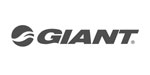 giant